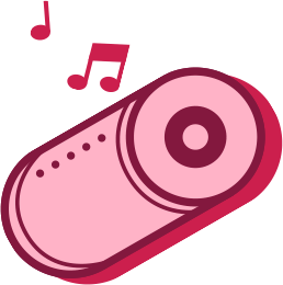 Bluetooth speakers